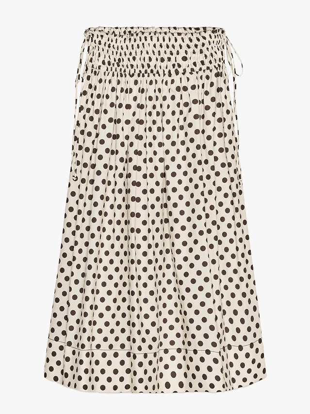 ZARA7
