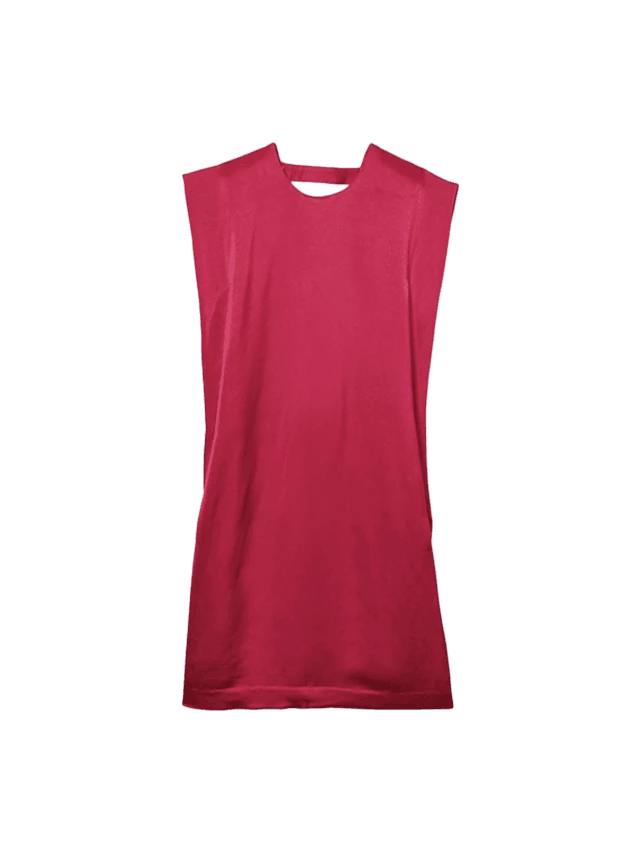Reiss5