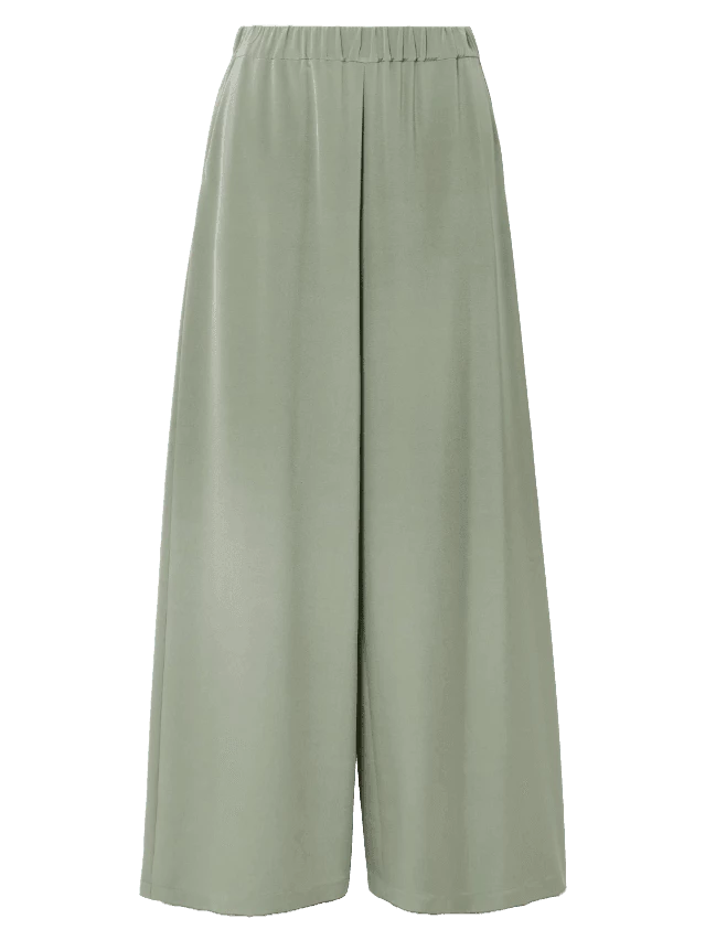 Max Mara13