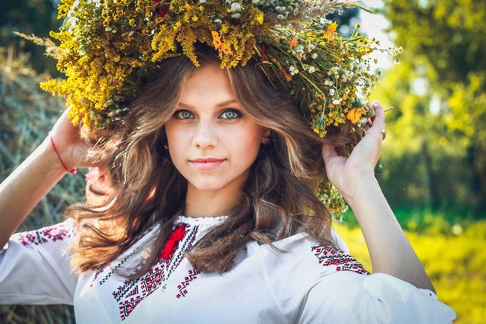 Мода як форма спротиву: як війна змінила стиль українців?