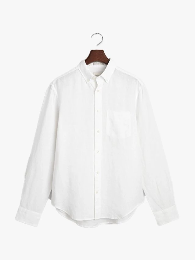 Gant10