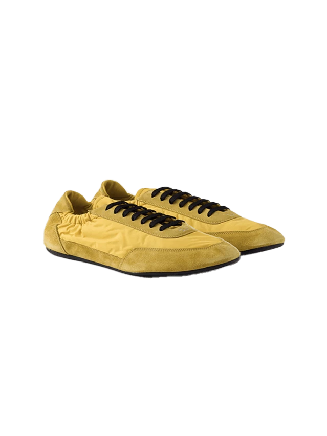 Prada Collapse6