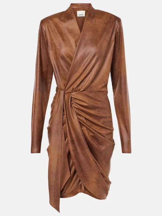Isabel Marant6