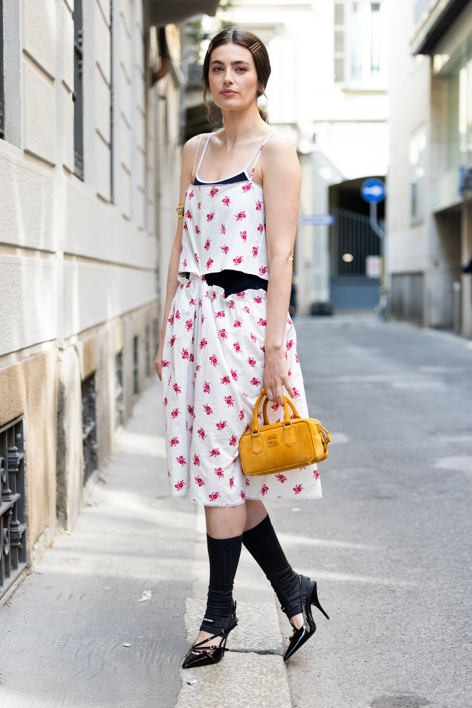 Valentina Frugiuele/Getty Images4