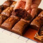 Як приготувати справжній брауні, а не подобу на шоколадний бісквіт — детальна інструкція