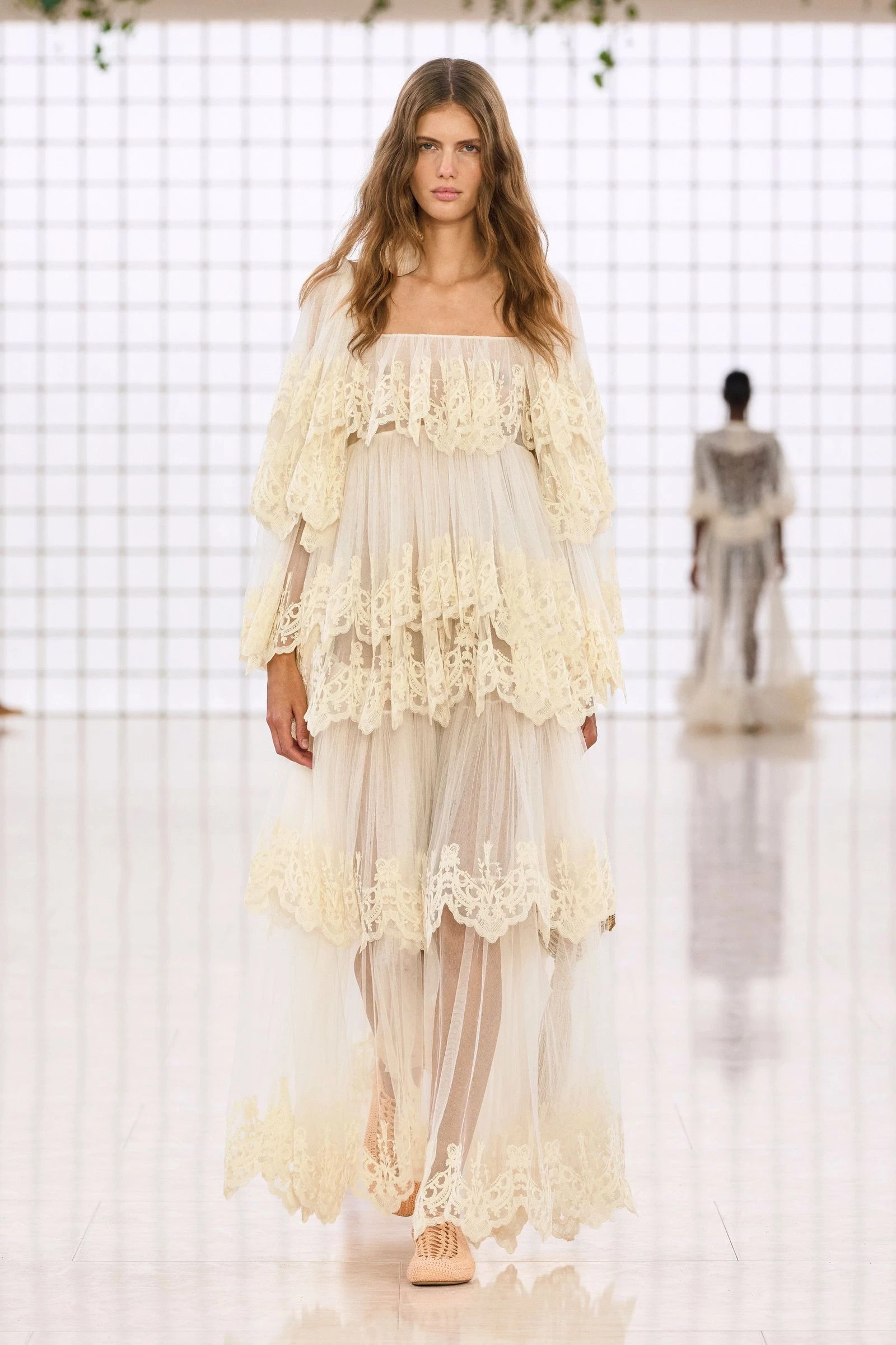 Chloé5
