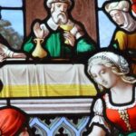 Чому блуд і перелюбство — це смертні гріхи