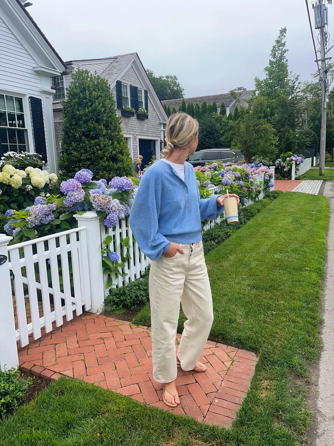 Instagram @maddiepriorhullstyling6