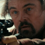 Вышел трейлер «Битвы за битвой» — комедийного боевика с Леонардо Ди Каприо от автора «Нефти»