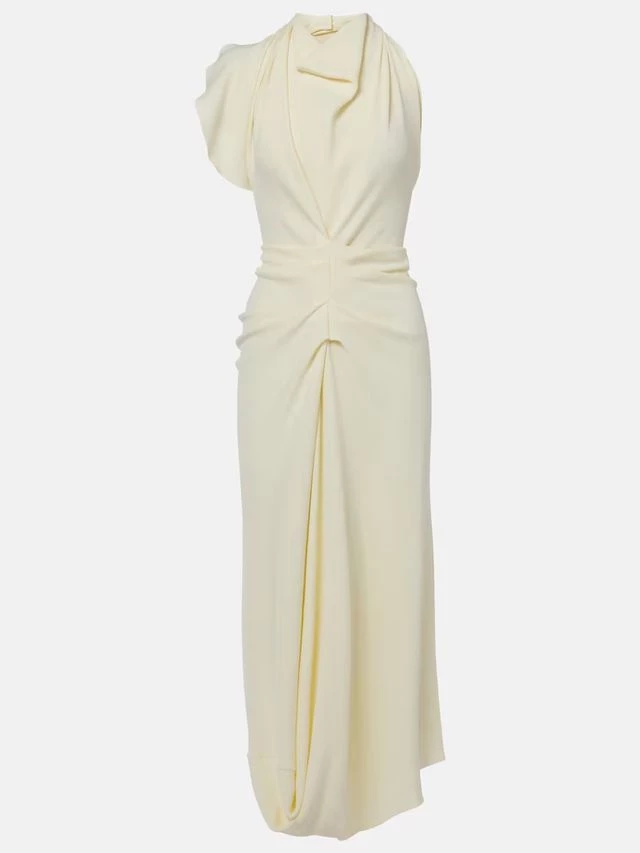 Victoria Beckham4