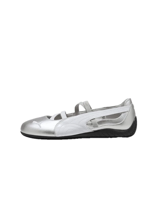 Puma Speedcat Ballet Shoes8