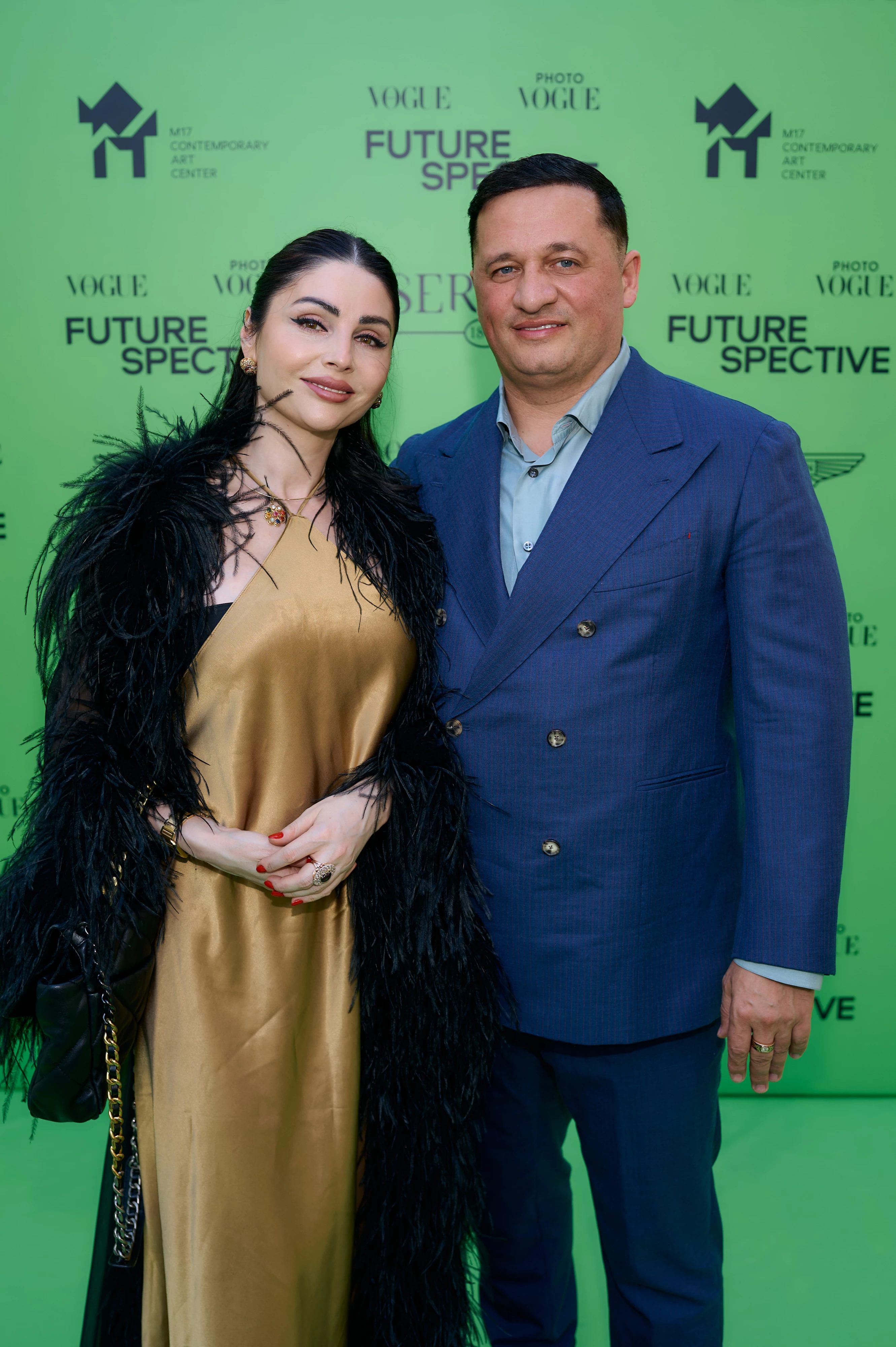Софія та Андрій Дуйко69