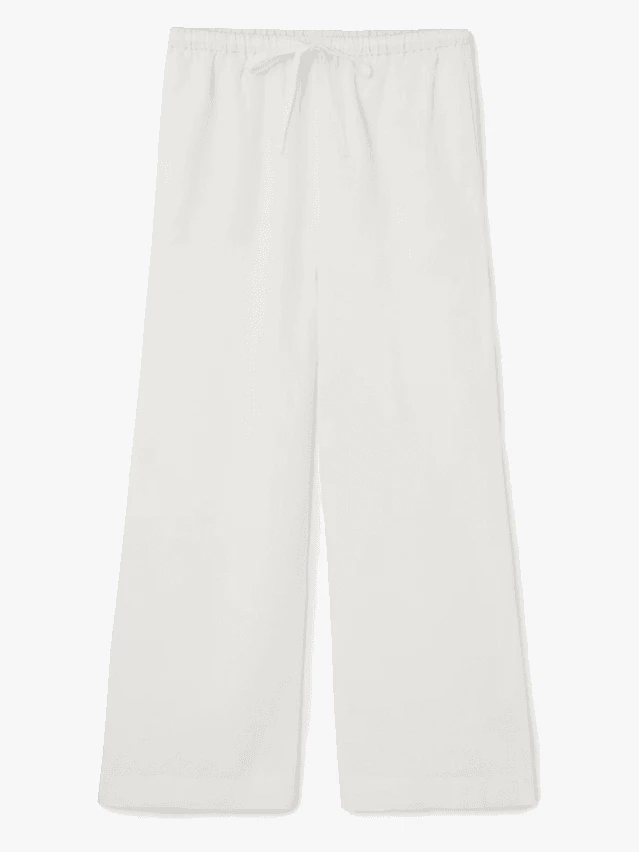 Cos14