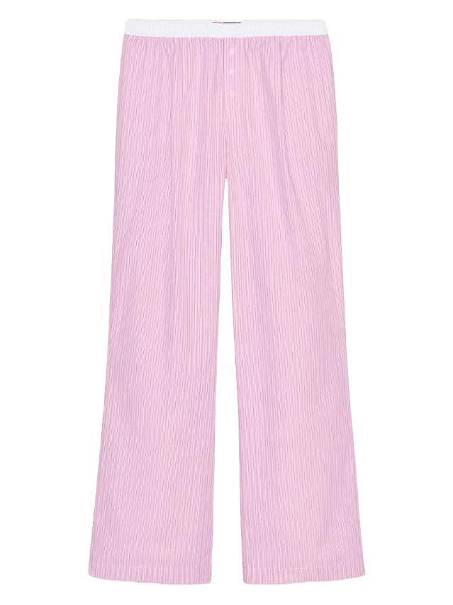 Zara19