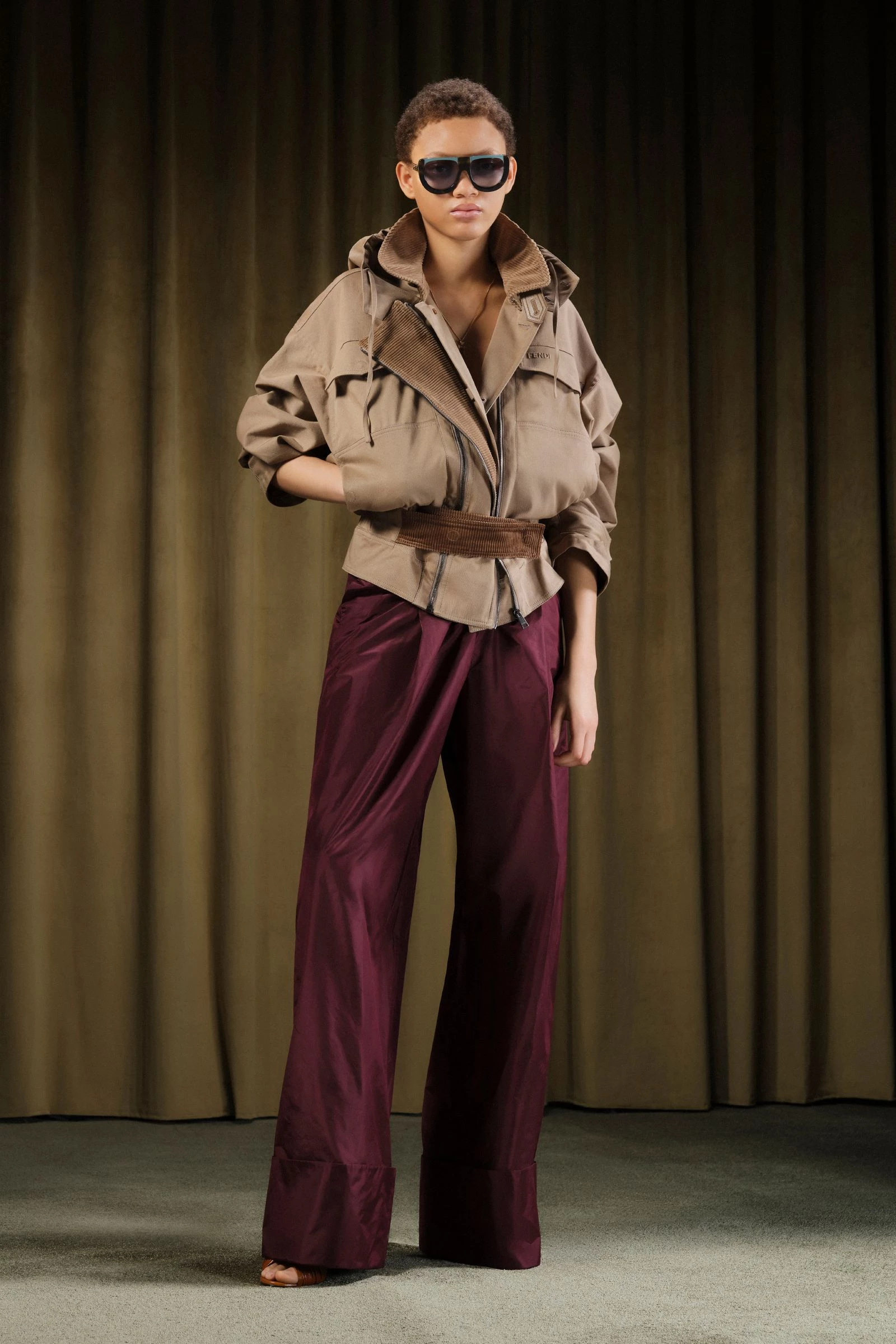 Fendi1