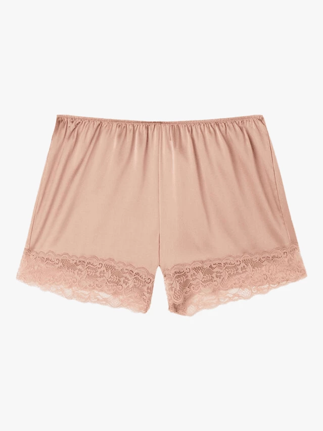 Intimissimi2