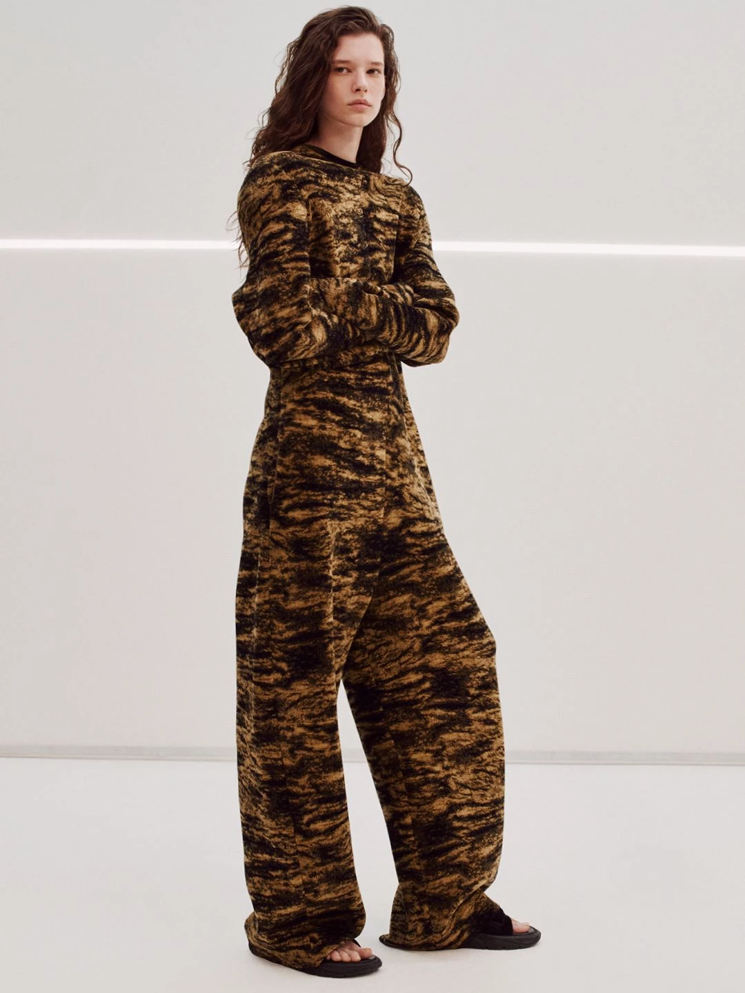 Головна колекція весни 2026 року — без сумніву від Phoebe Philo5