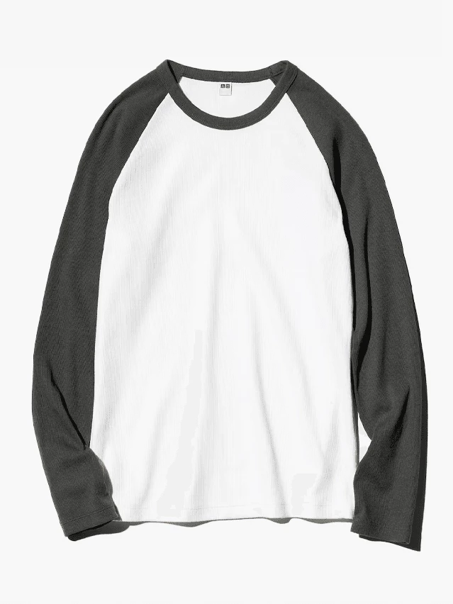 Uniqlo5