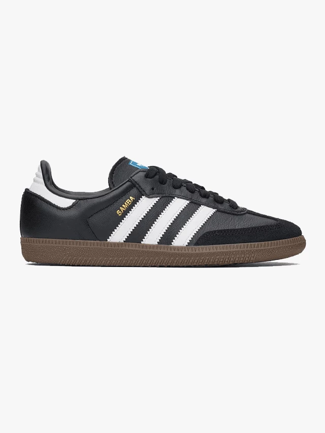 adidas Samba2