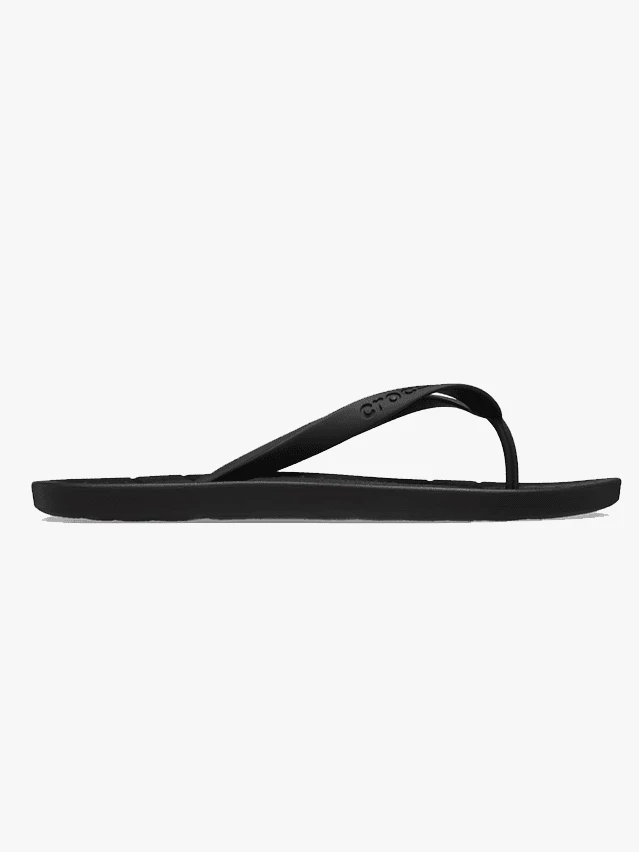 Crocs17