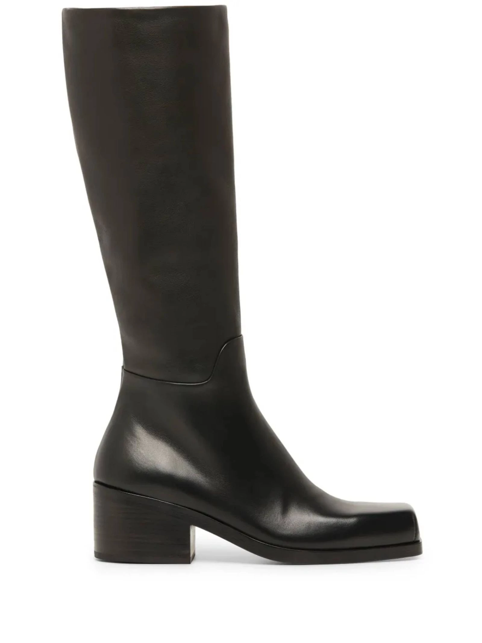 Marsèll6