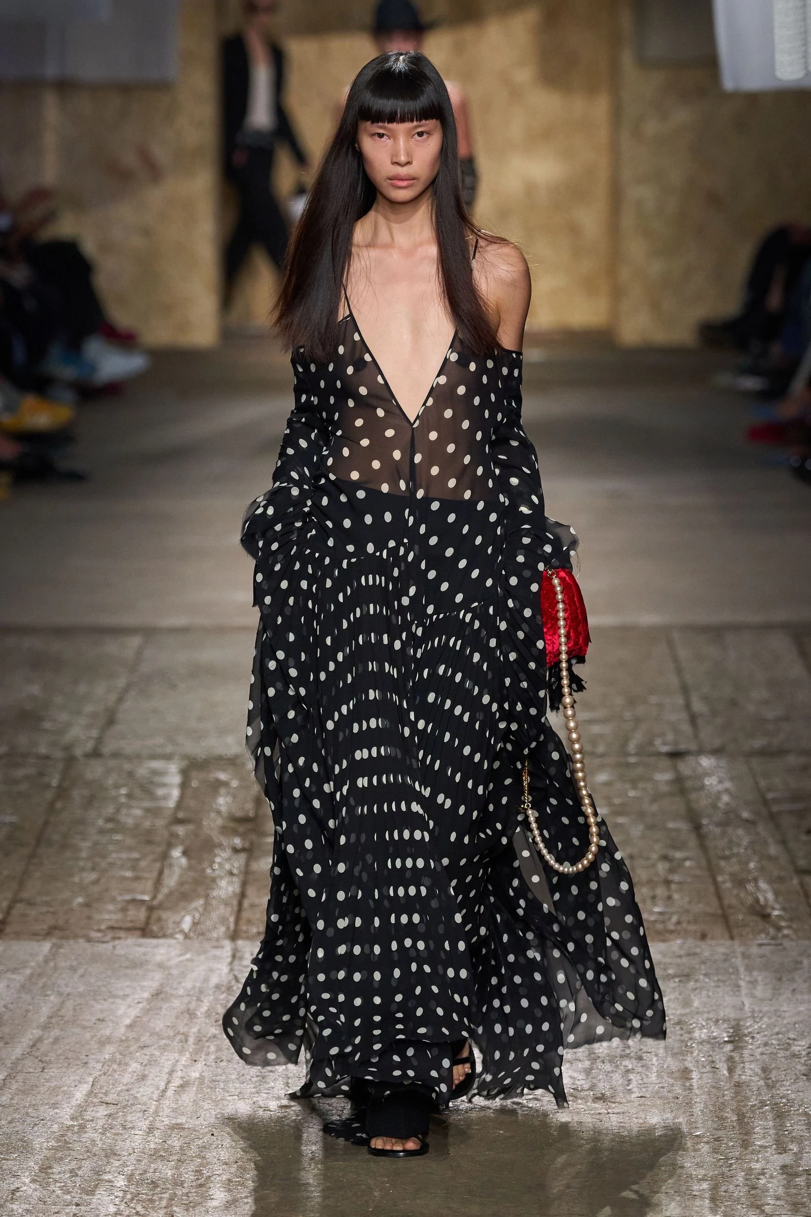 Moschino1