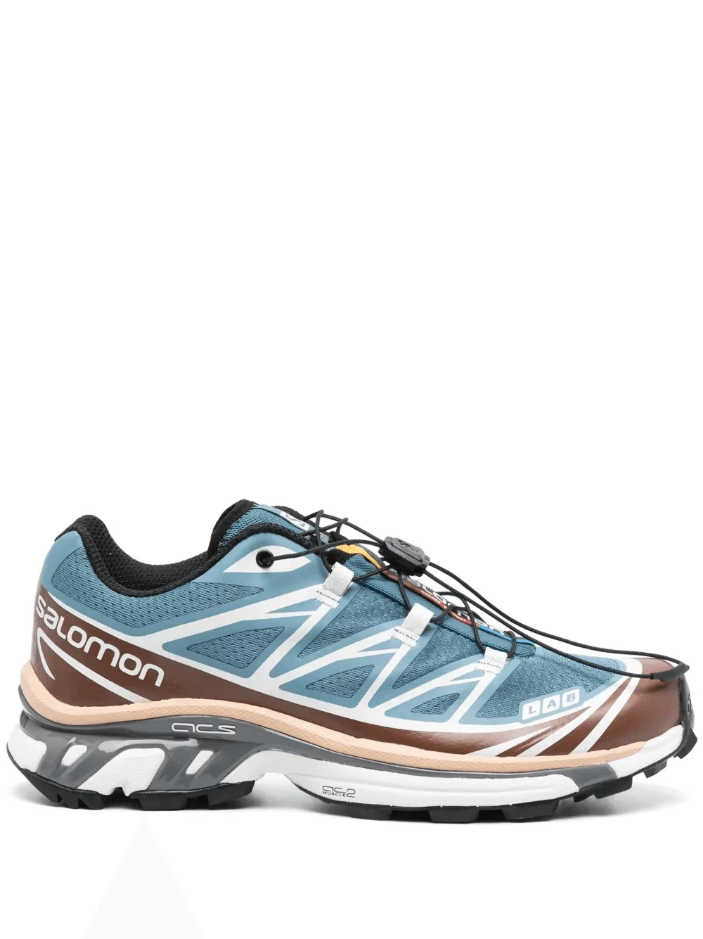 Salomon12