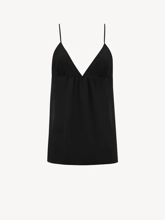 Saint Laurent14