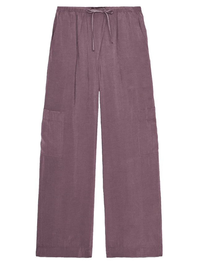 Zara14