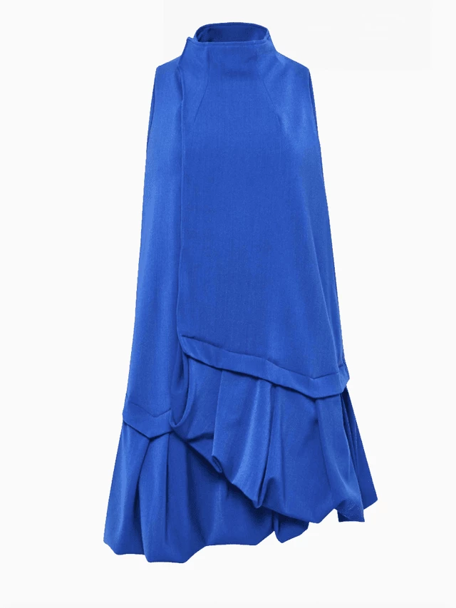 JW Anderson12