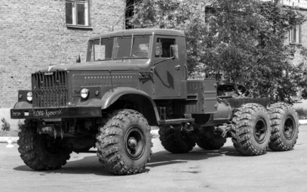 Надійний автомобіль. Надёжный автомобиль.