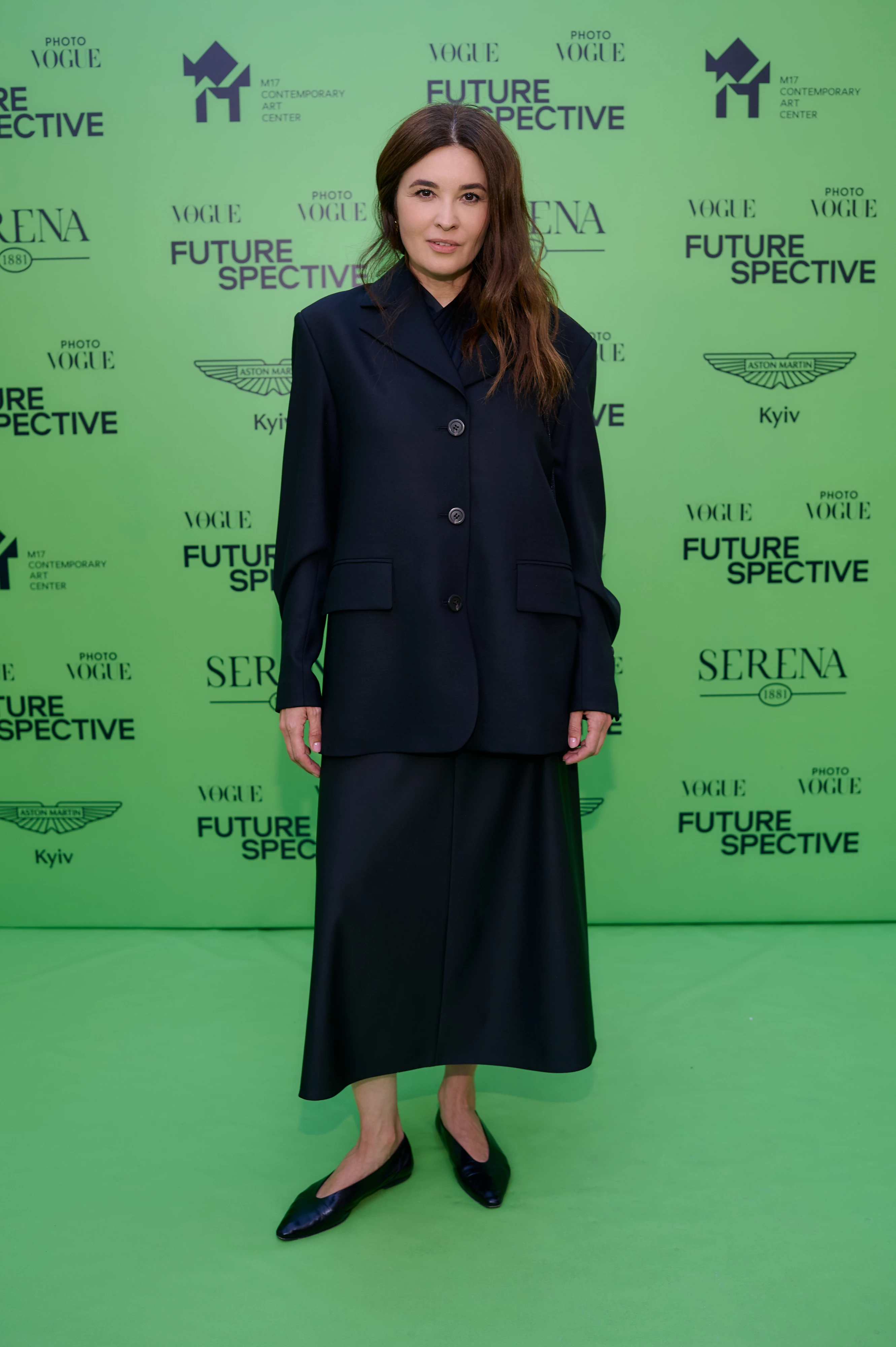 Олена Рева20