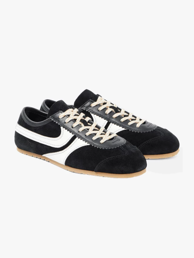 Dries Van Noten1