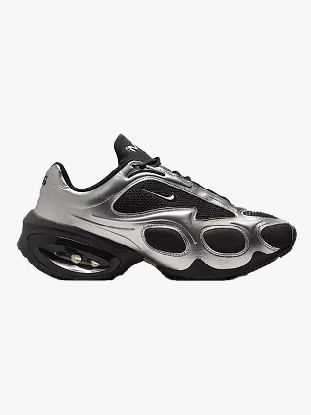 Nike Air Max Muse4