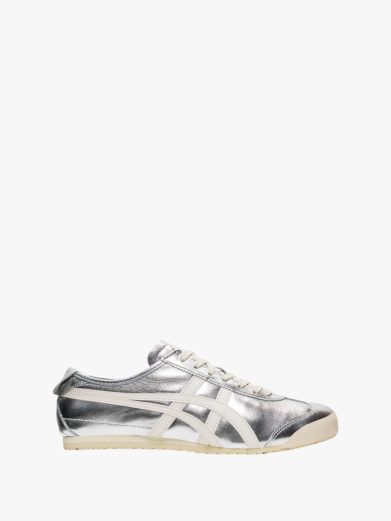 Onitsuka Tiger8