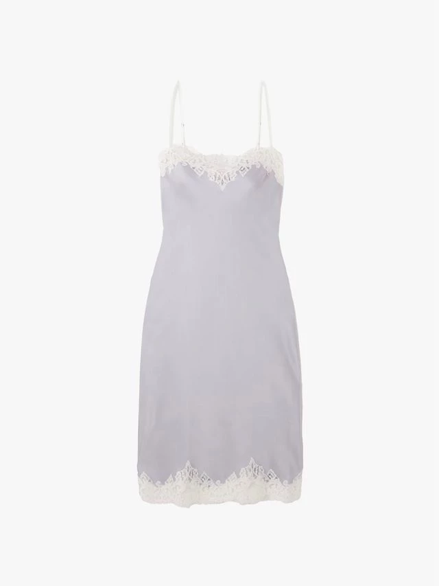 STELLA MCCARTNEY7