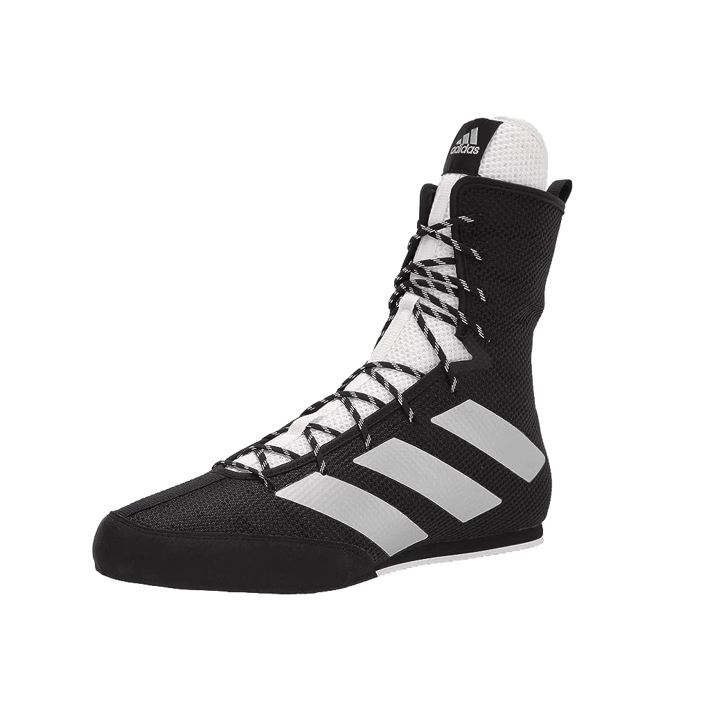 adidas10