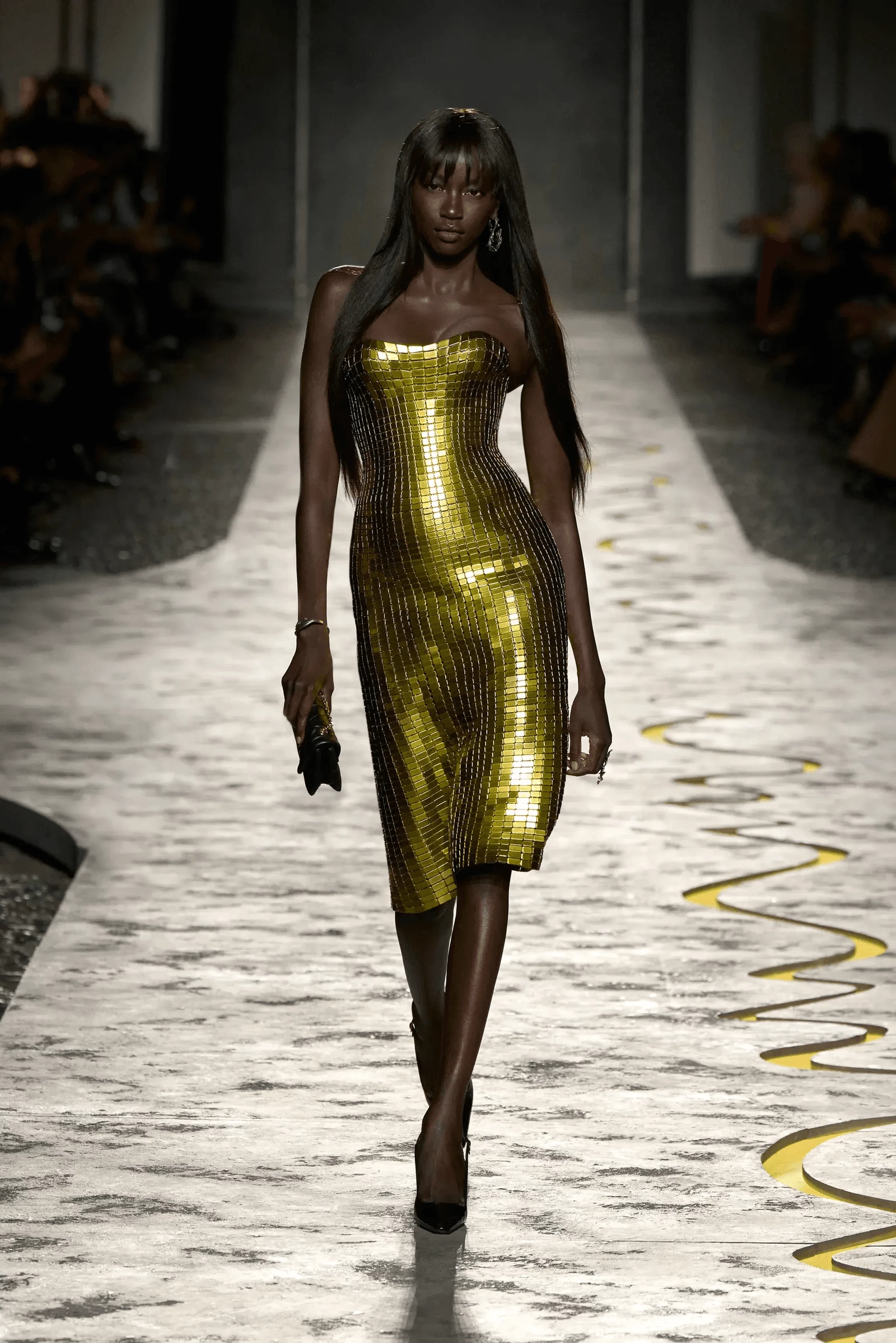 Versace1