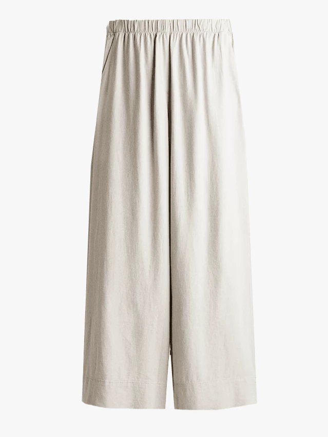 H&amp;M13