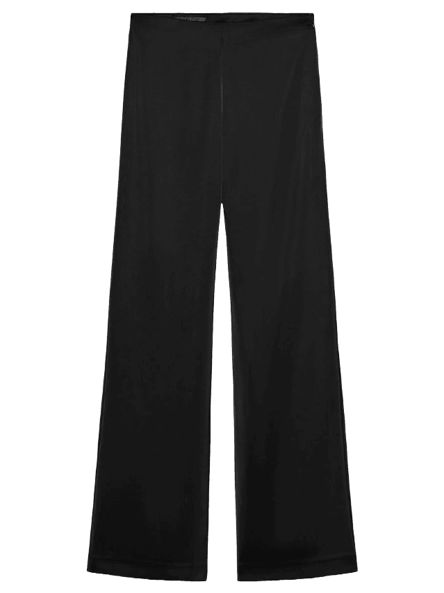 Zara6