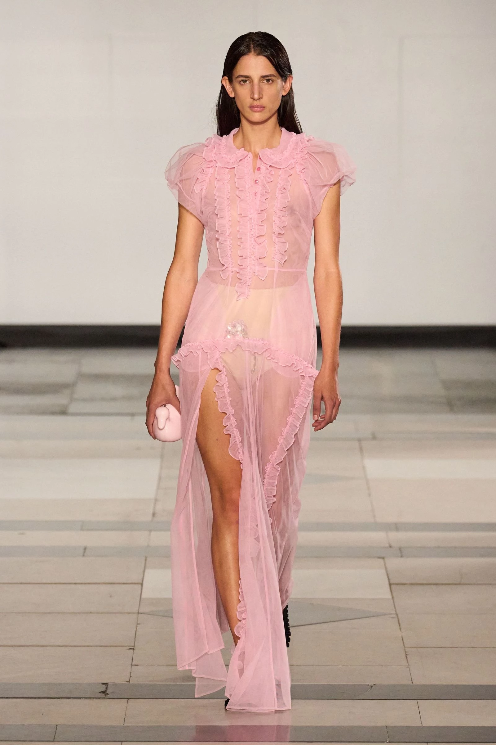 Simone Rocha4