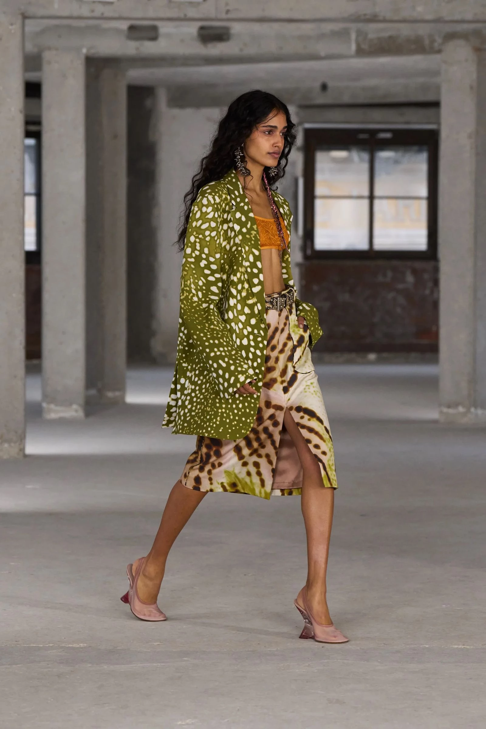 Dries Van Noten0