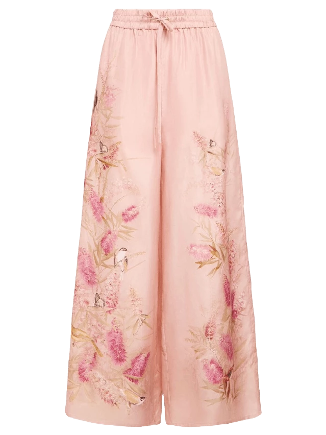 Zimmermann7