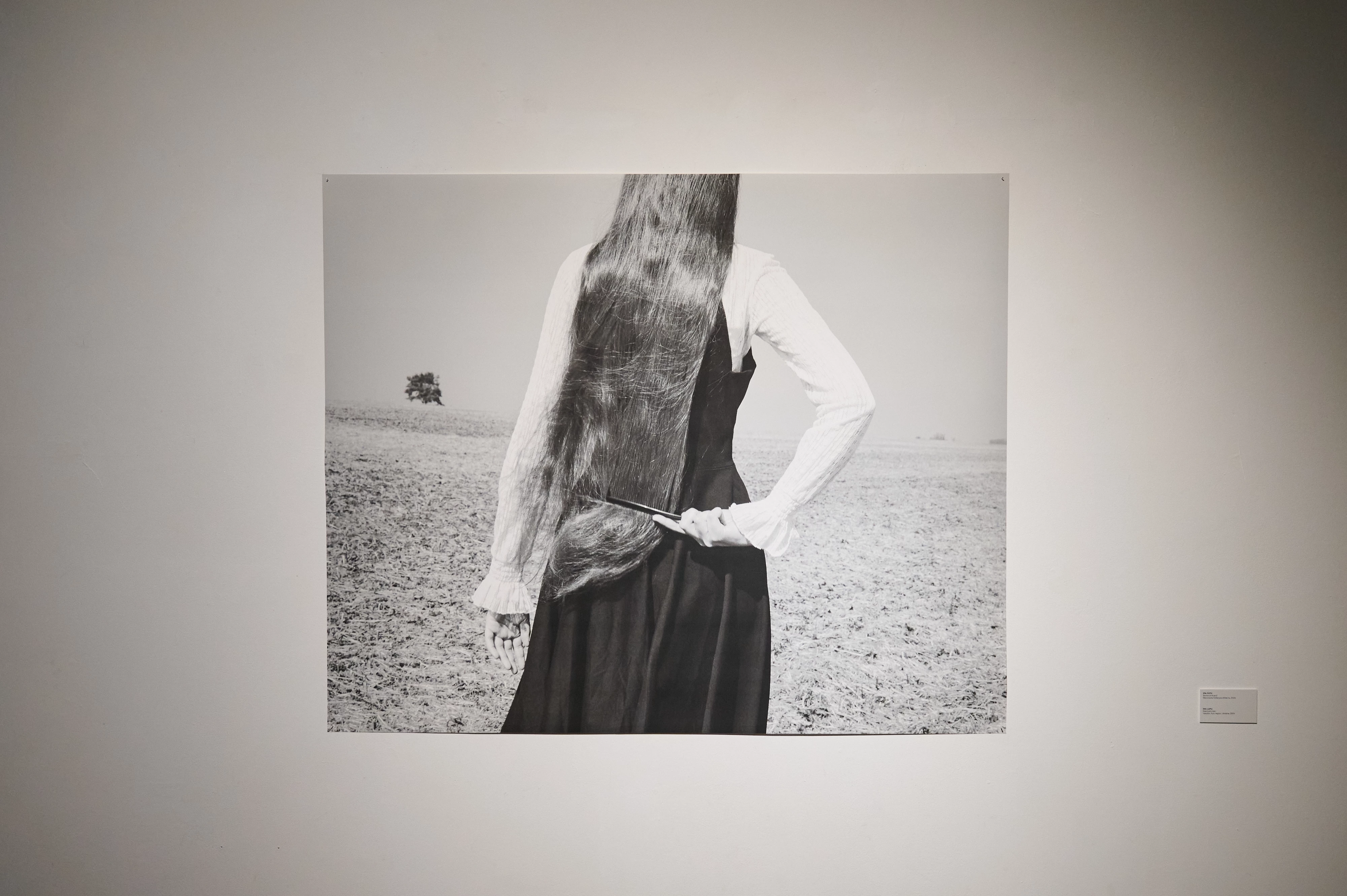 Український Vogue відкрив масштабну виставку сучасної фотографії FUTURESPECTIVE183