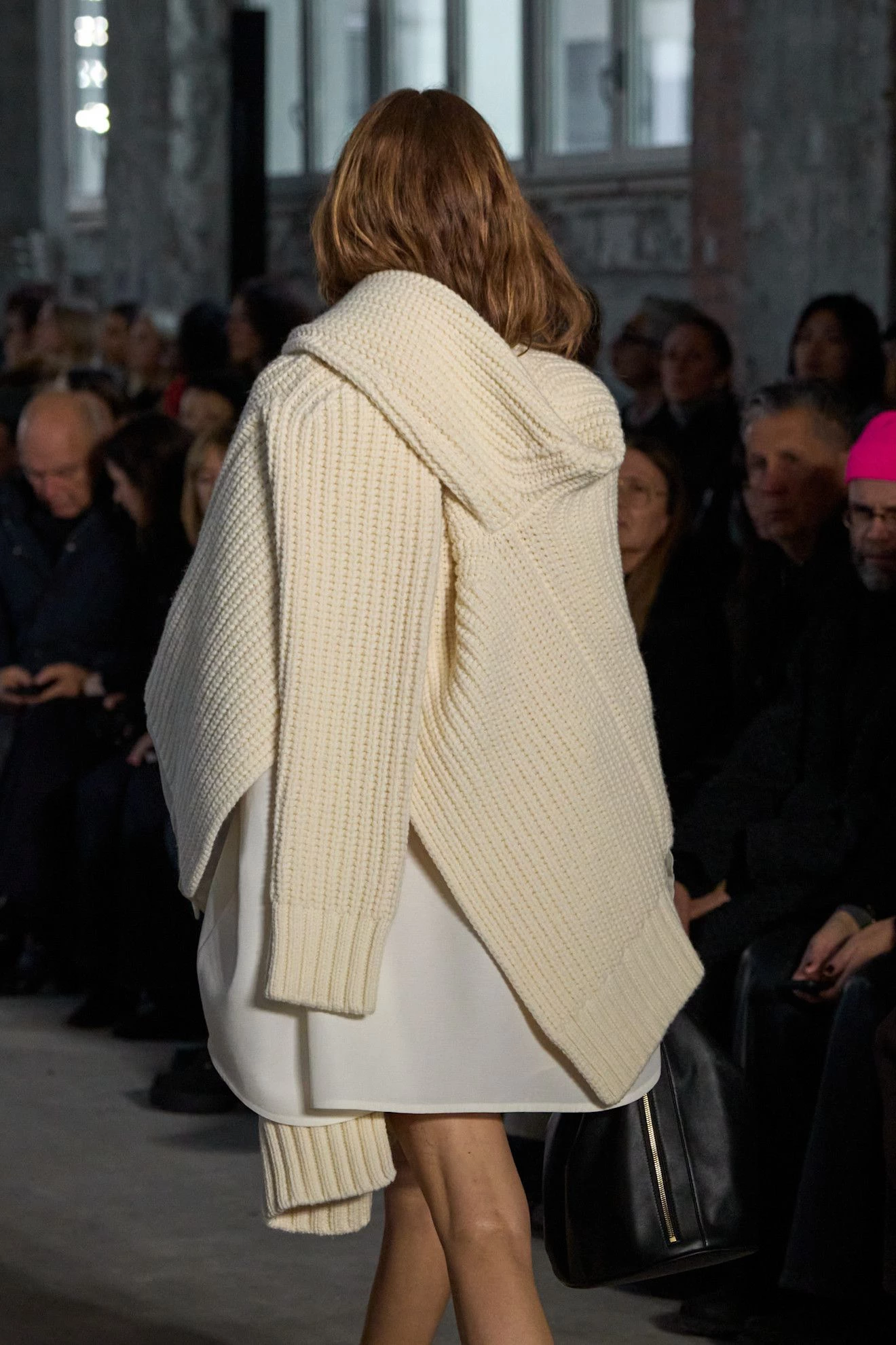 Sacai2