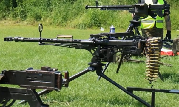 Используется КПВ по сей день.