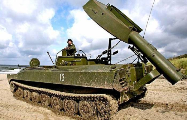 Полезнейшая из машин.