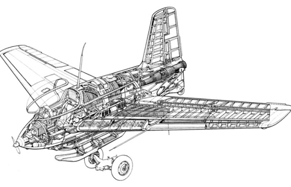 Me163 Komet був величезним досвідом. Me 163 Komet был большим экспериментом.