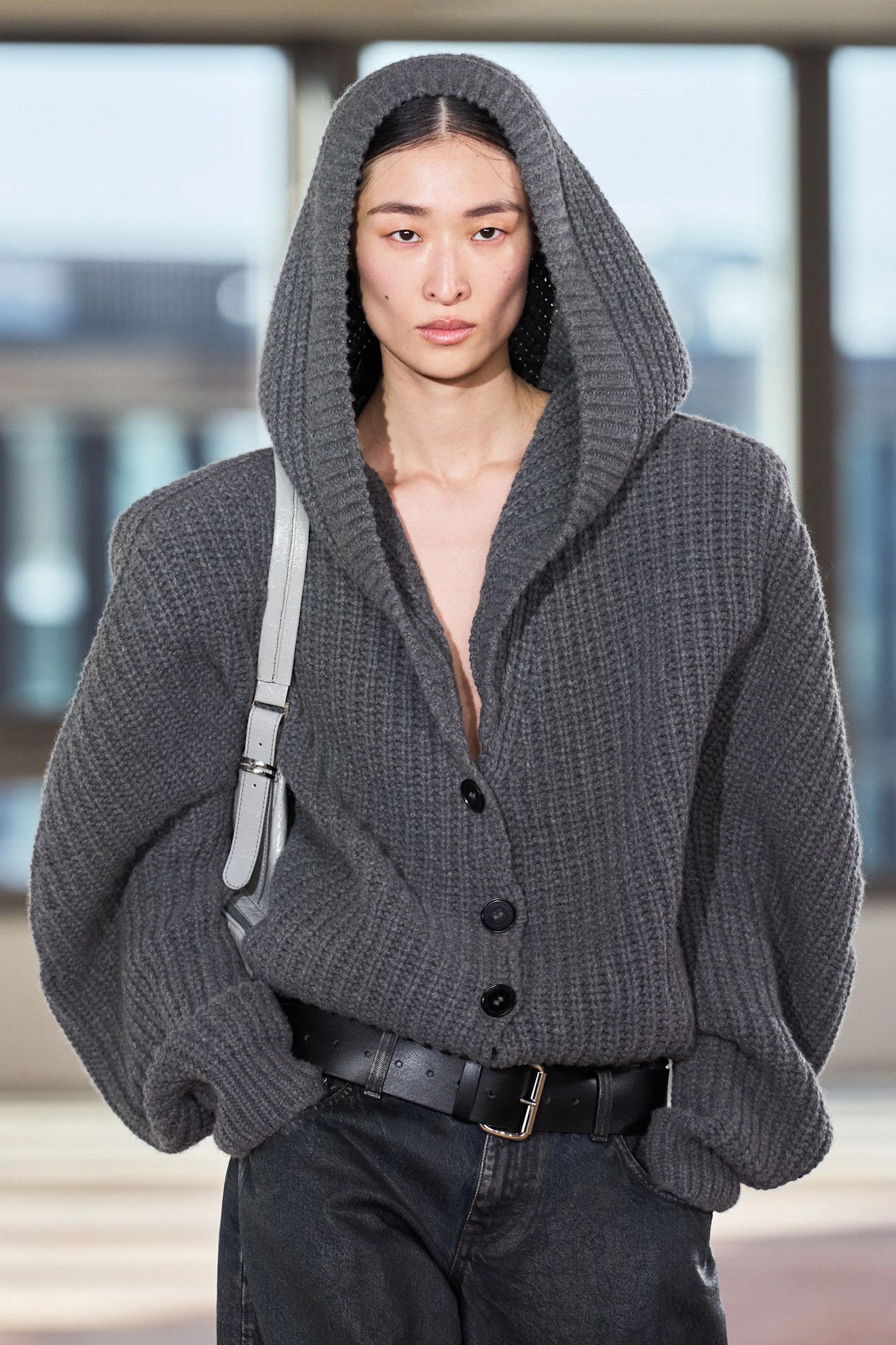 Stella McCartney0