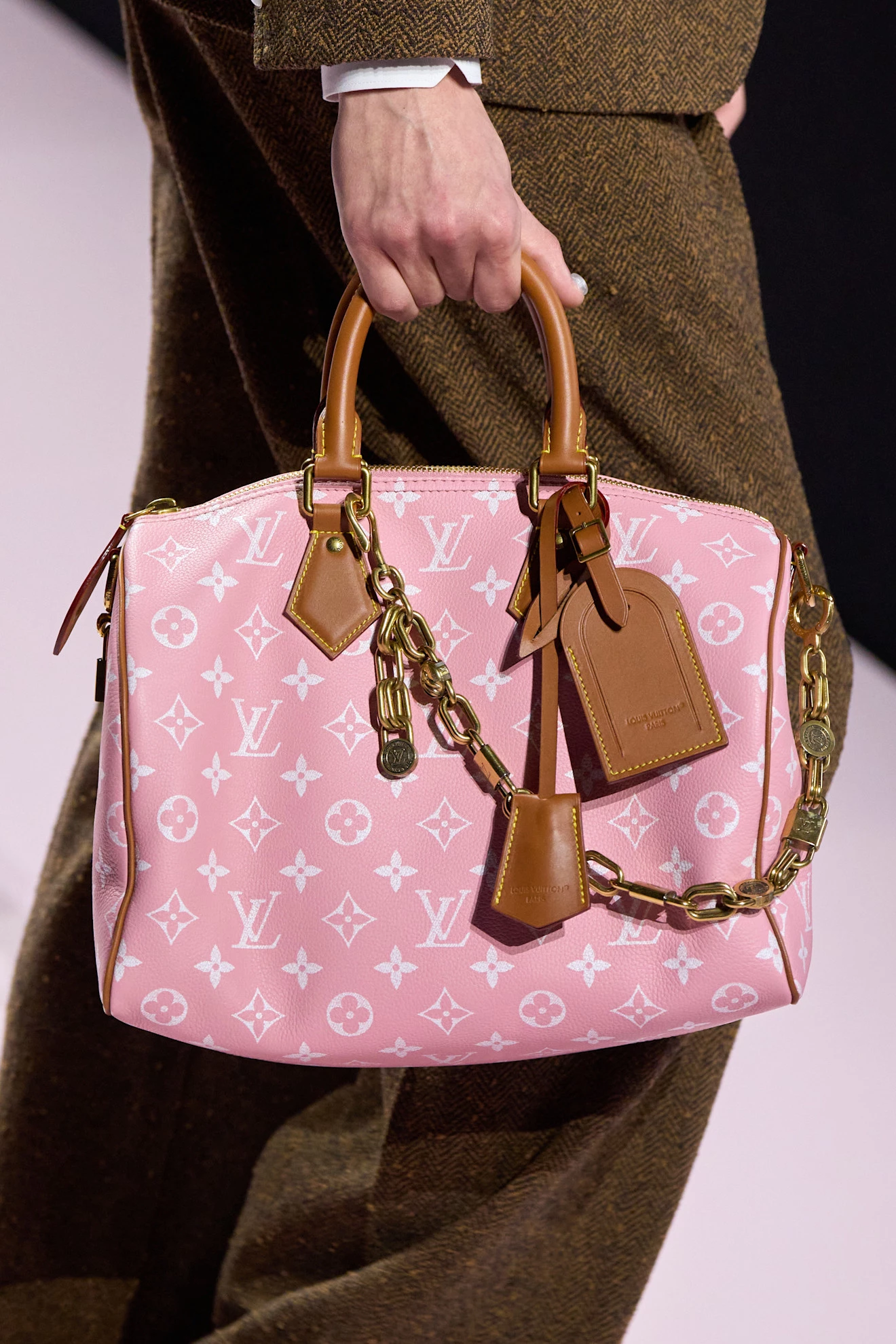 Louis Vuitton2